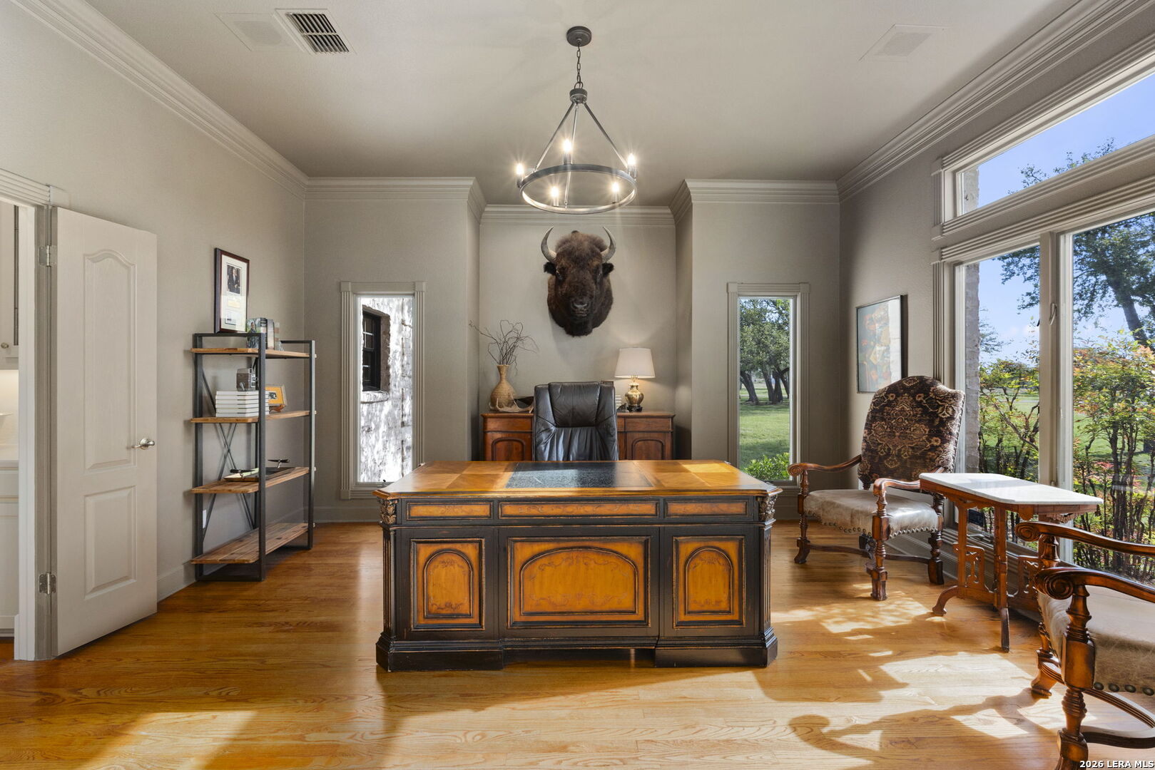 608 North Creek Road Comfort, TX 78013 - Photo 20 of 90