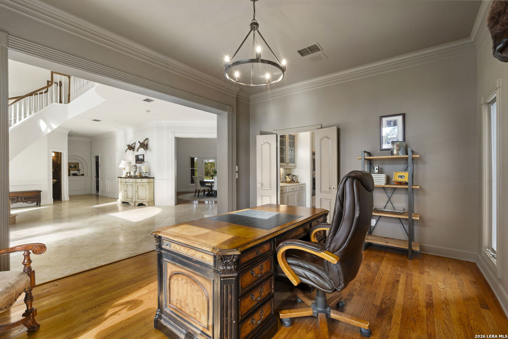 608 North Creek Road Comfort, TX 78013 - Photo 21 of 90