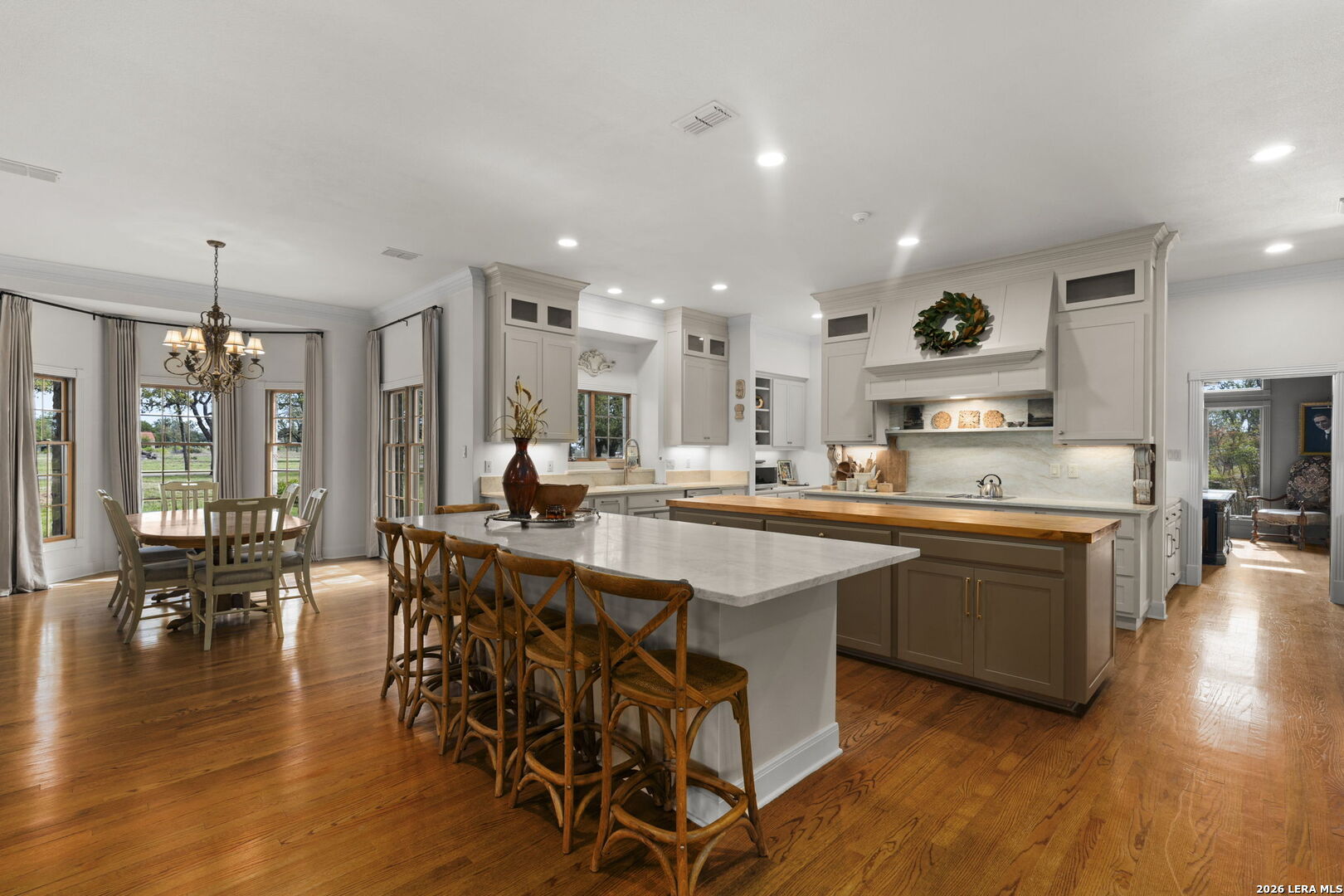 608 North Creek Road Comfort, TX 78013 - Photo 23 of 90