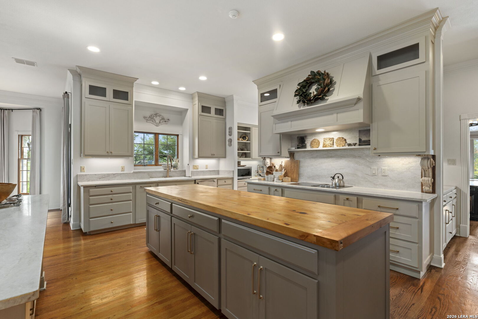 608 North Creek Road Comfort, TX 78013 - Photo 27 of 90