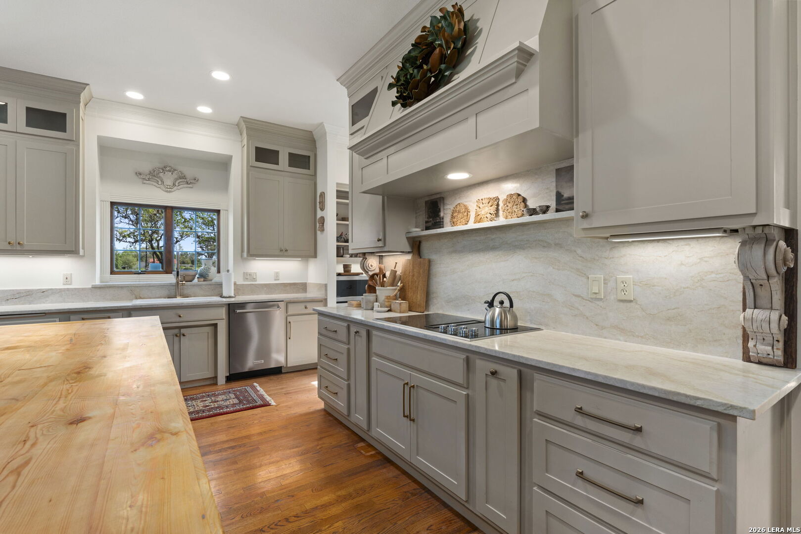 608 North Creek Road Comfort, TX 78013 - Photo 28 of 90