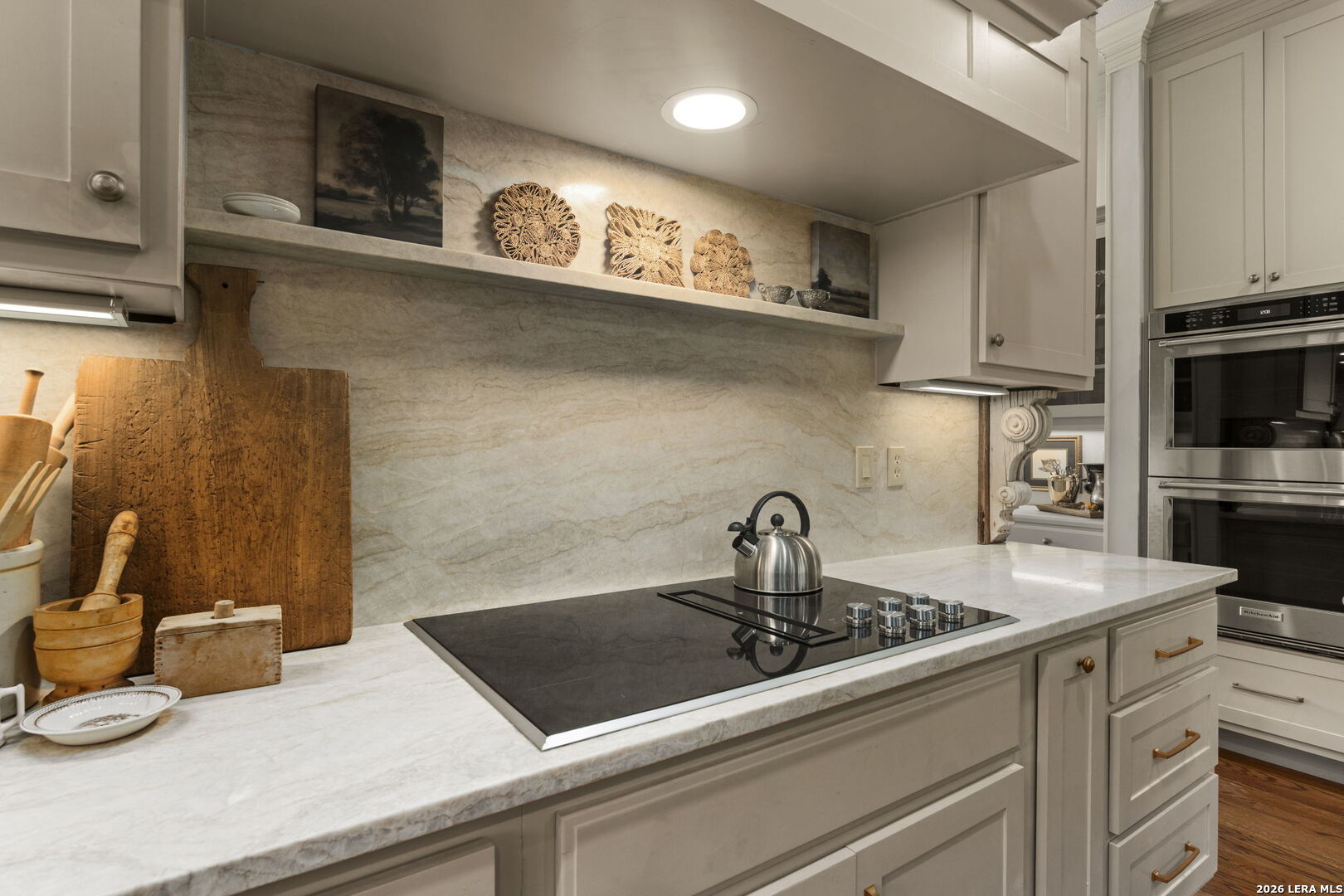 608 North Creek Road Comfort, TX 78013 - Photo 29 of 90