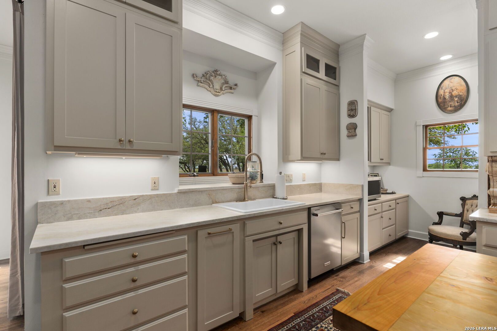 608 North Creek Road Comfort, TX 78013 - Photo 30 of 90