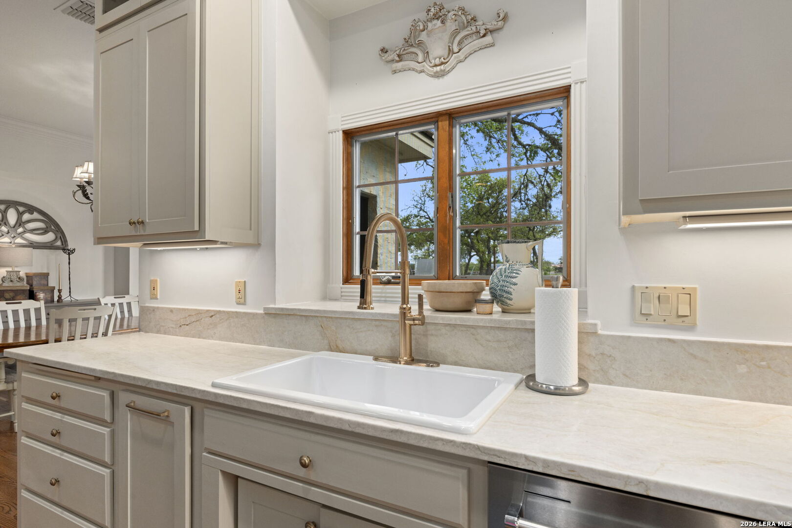 608 North Creek Road Comfort, TX 78013 - Photo 31 of 90