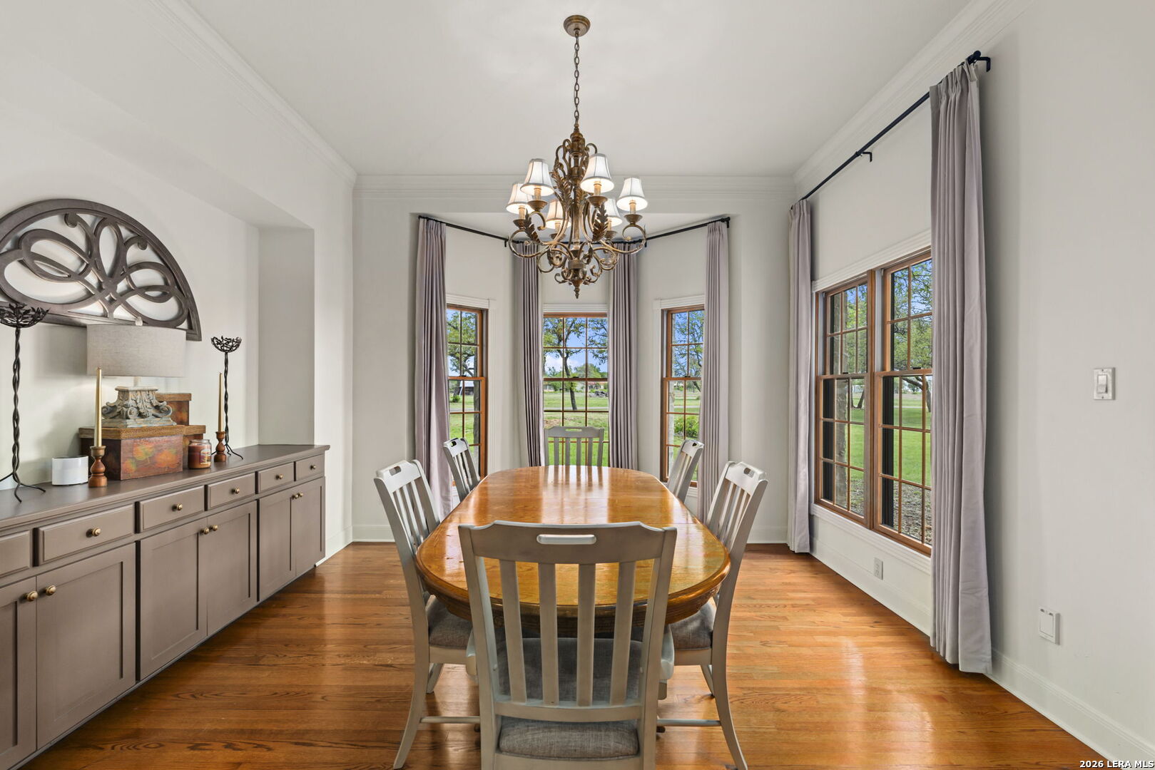 608 North Creek Road Comfort, TX 78013 - Photo 32 of 90