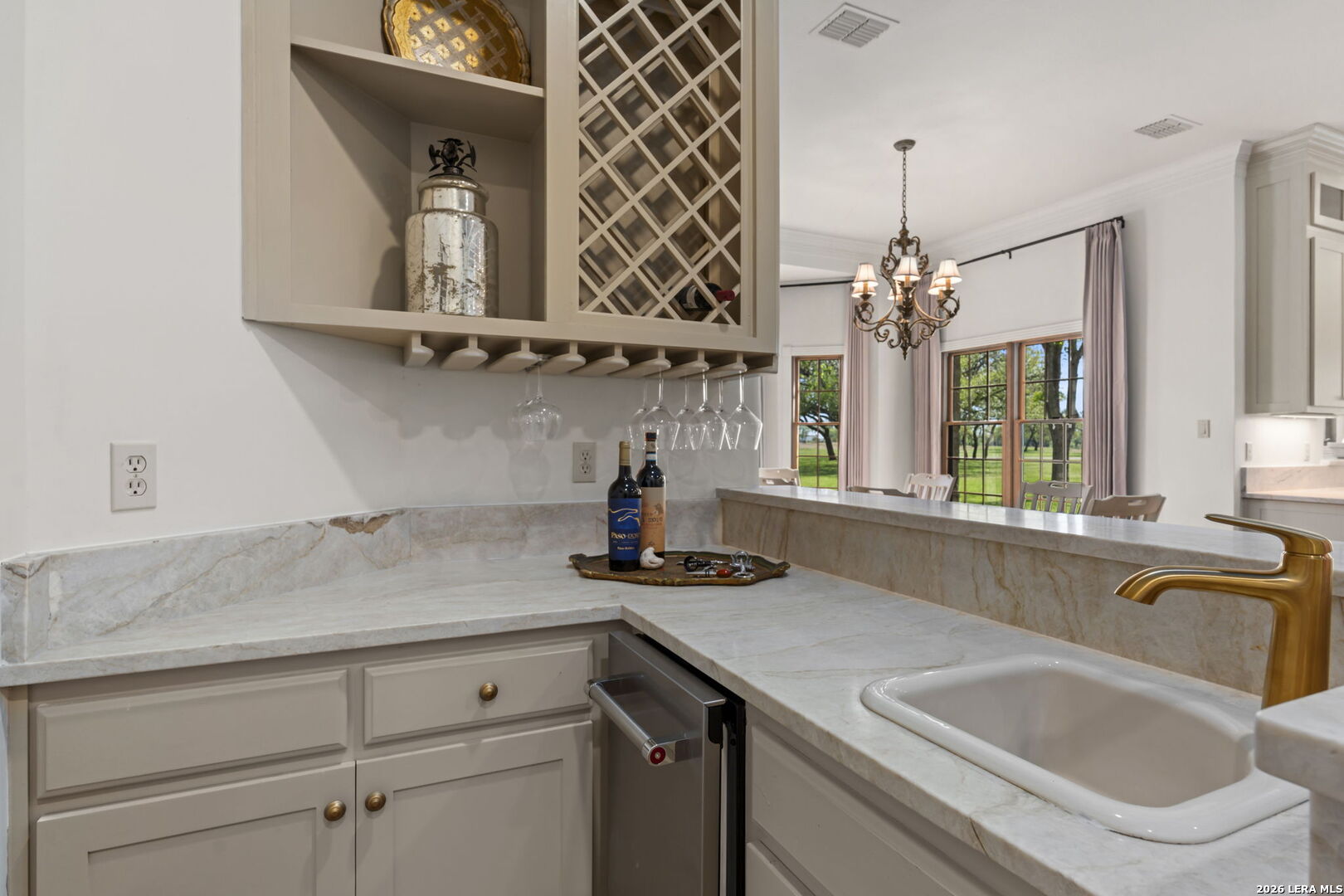 608 North Creek Road Comfort, TX 78013 - Photo 33 of 90