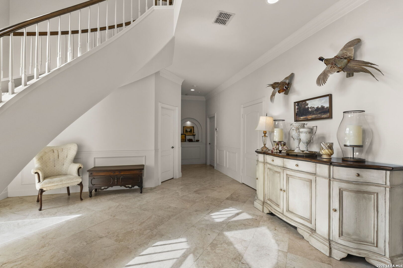 608 North Creek Road Comfort, TX 78013 - Photo 34 of 90