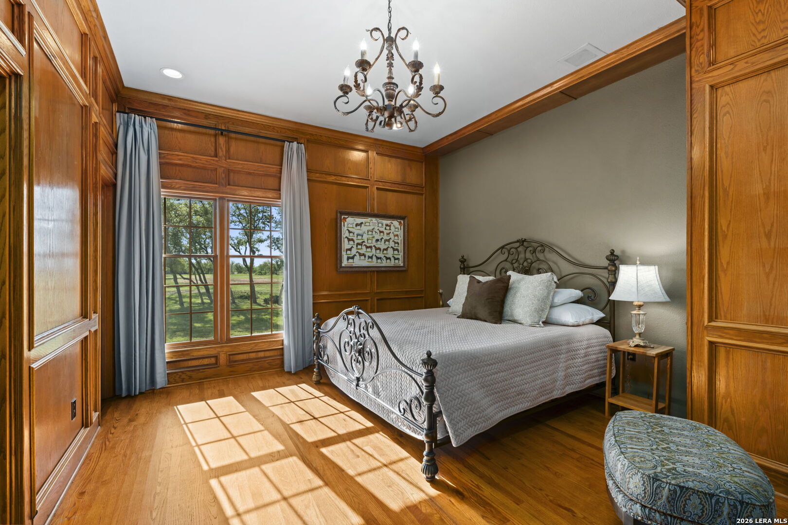 608 North Creek Road Comfort, TX 78013 - Photo 35 of 90