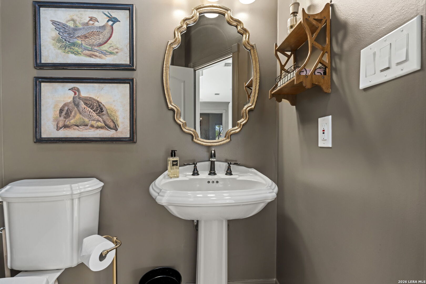 608 North Creek Road Comfort, TX 78013 - Photo 36 of 90