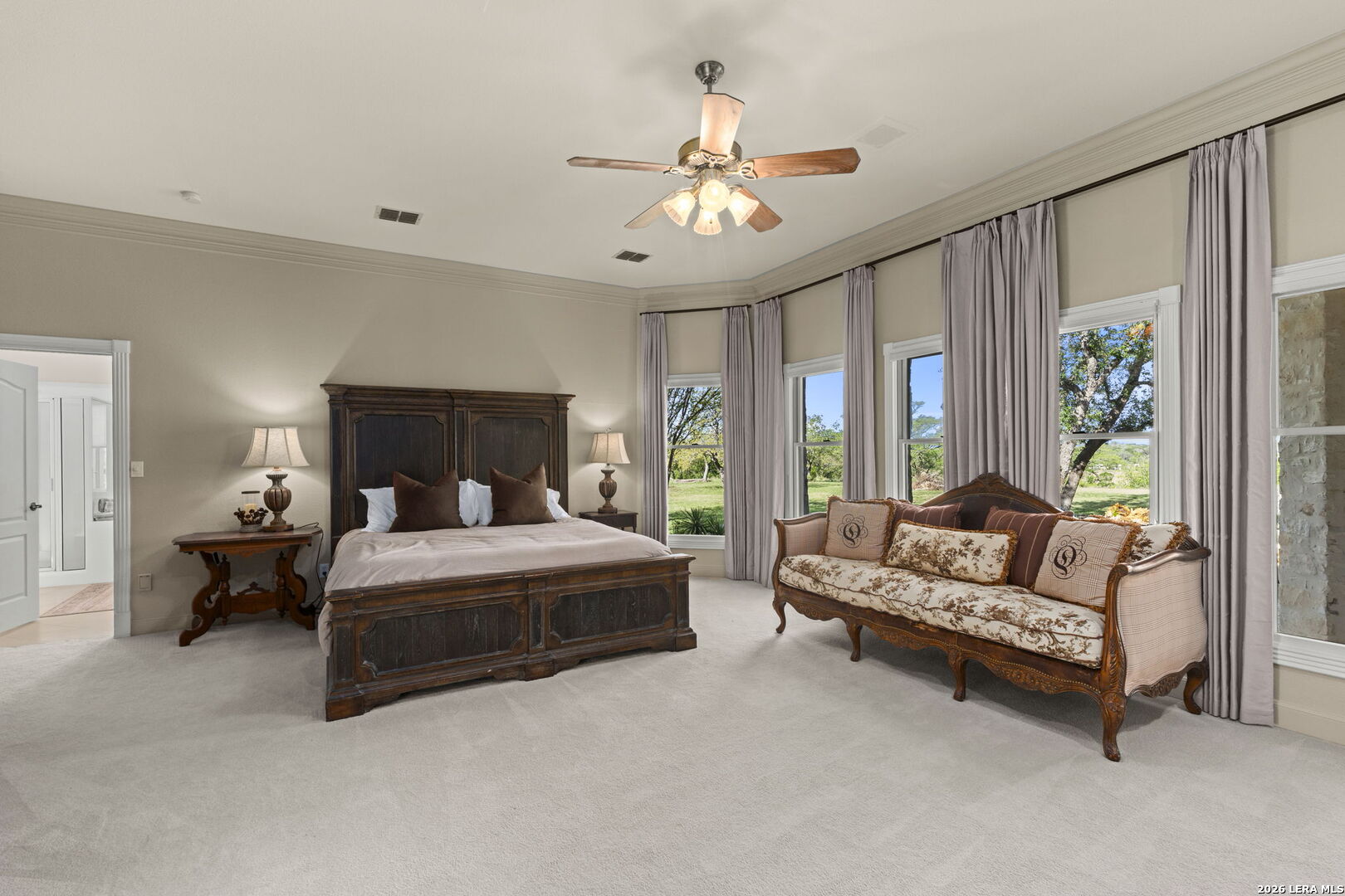 608 North Creek Road Comfort, TX 78013 - Photo 37 of 90