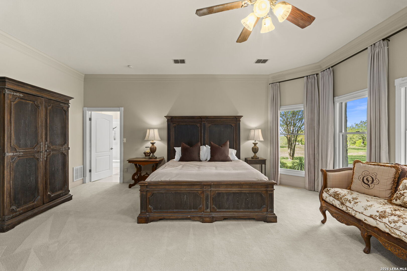 608 North Creek Road Comfort, TX 78013 - Photo 38 of 90