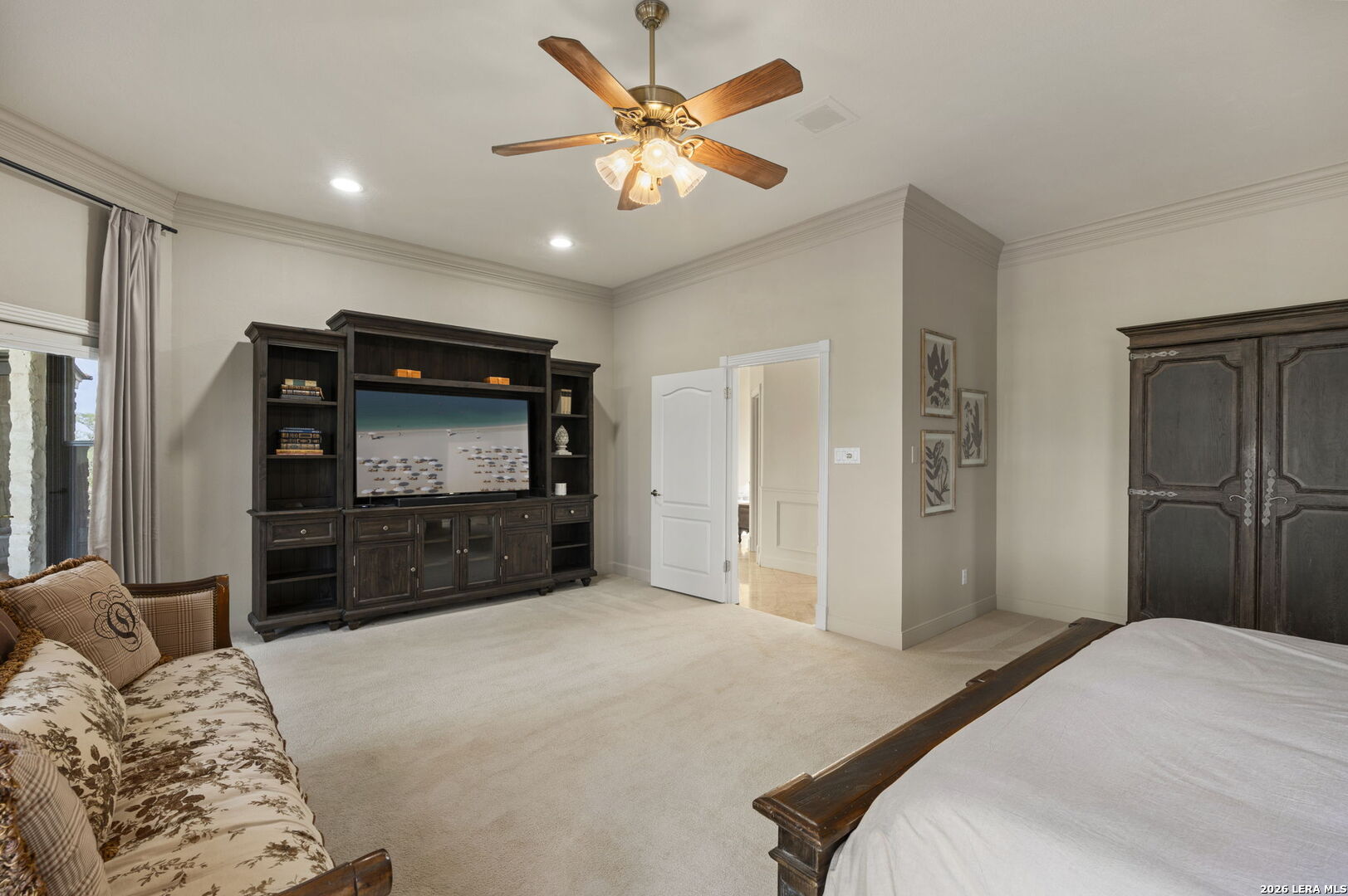 608 North Creek Road Comfort, TX 78013 - Photo 39 of 90