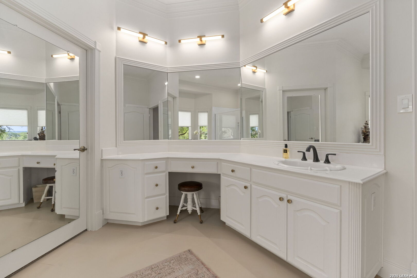 608 North Creek Road Comfort, TX 78013 - Photo 40 of 90