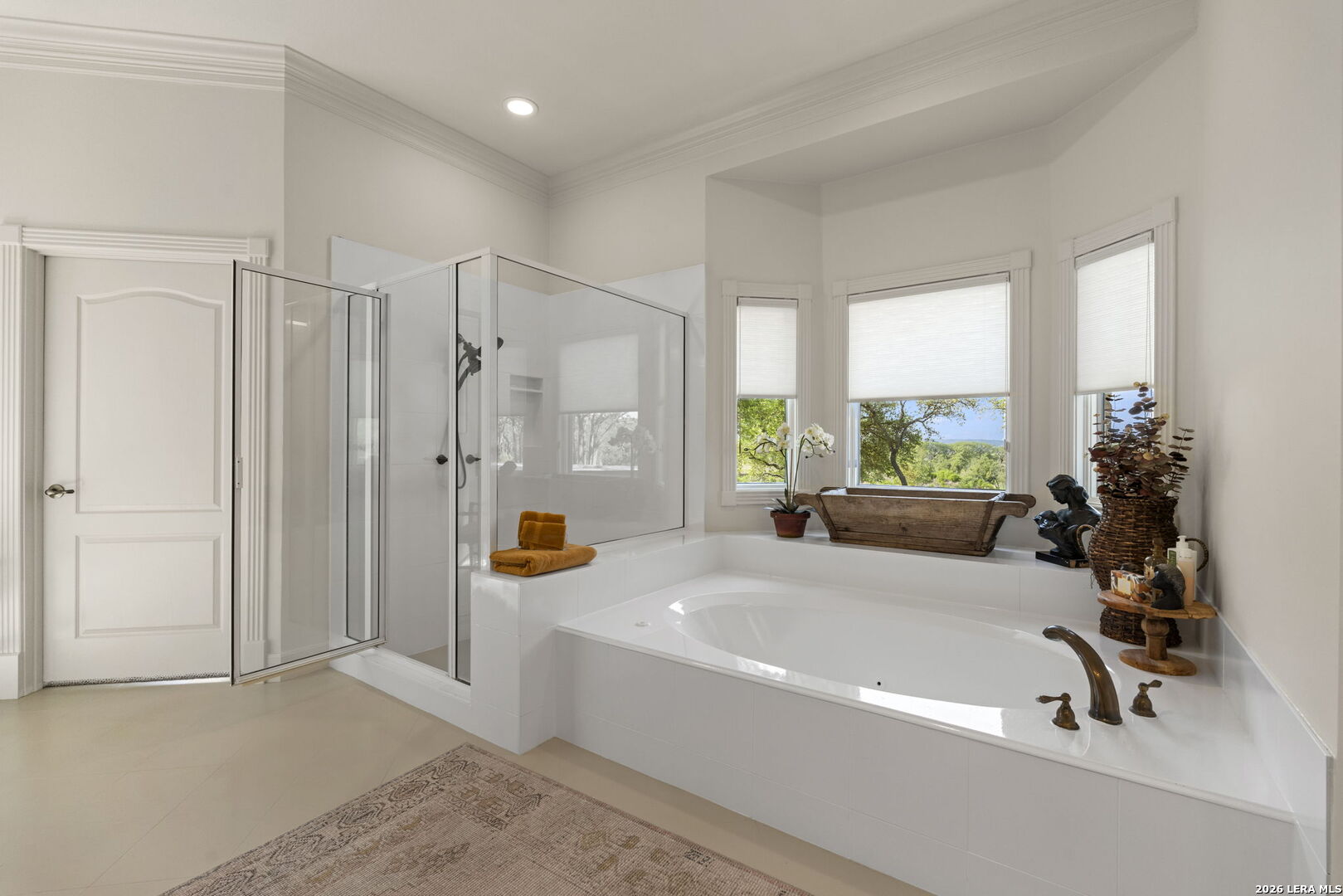 608 North Creek Road Comfort, TX 78013 - Photo 41 of 90