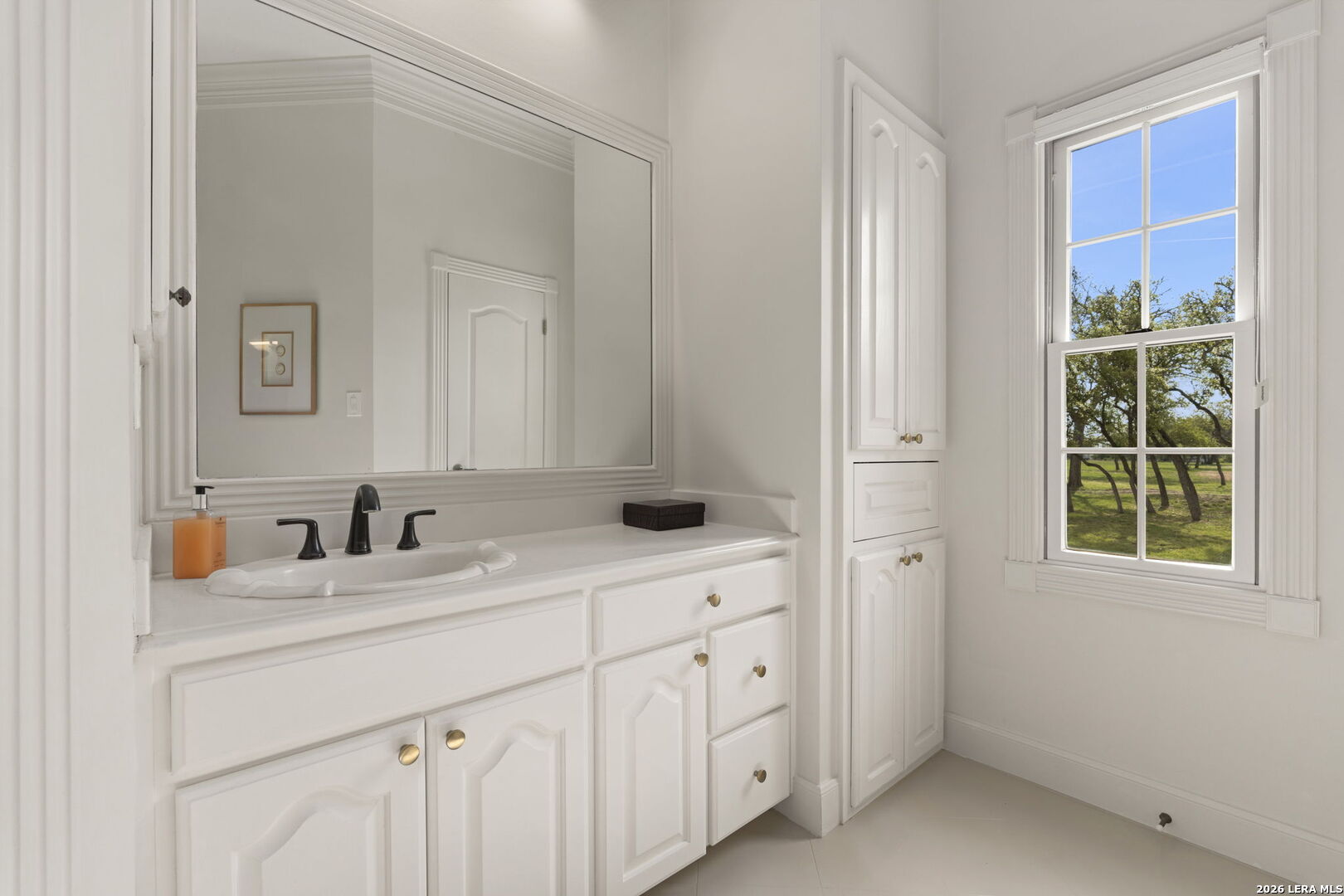 608 North Creek Road Comfort, TX 78013 - Photo 43 of 90