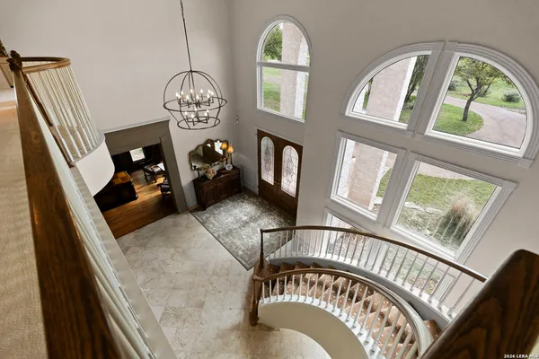 $6,400,000 | 608 North Creek Road, Comfort, TX 78013