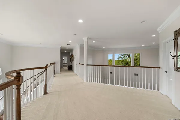 $6,400,000 | 608 North Creek Road, Comfort, TX 78013