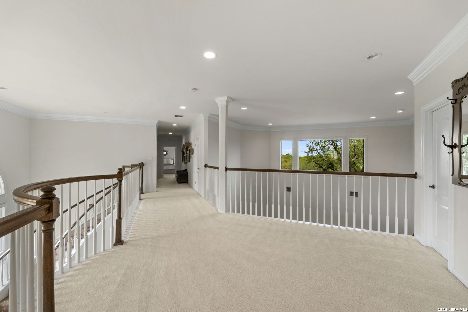 608 North Creek Road Comfort, TX 78013 - Photo 45 of 90