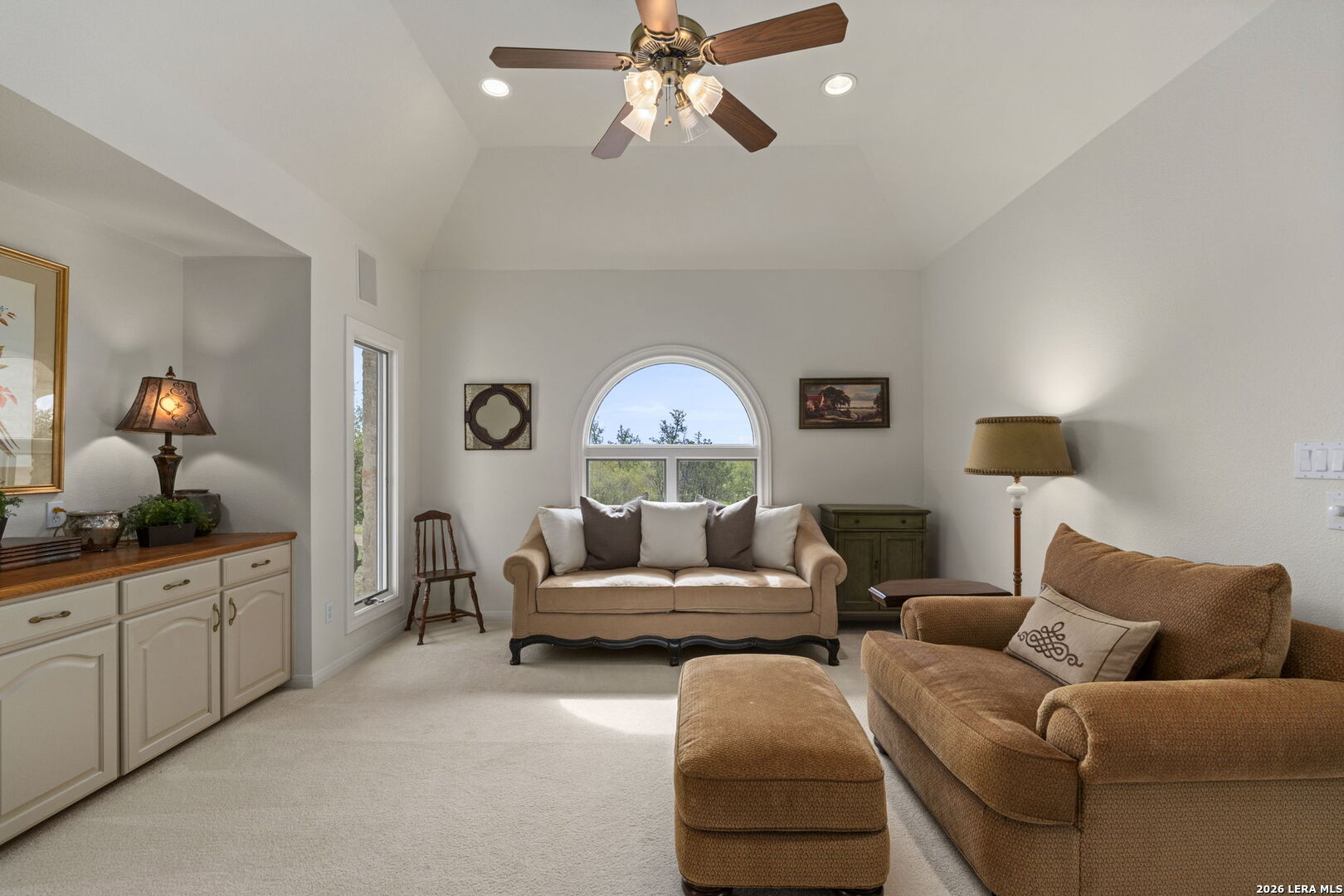 608 North Creek Road Comfort, TX 78013 - Photo 46 of 90