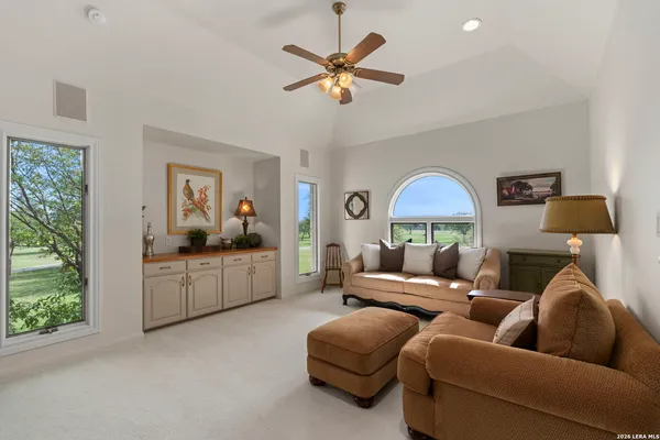 $6,400,000 | 608 North Creek Road, Comfort, TX 78013