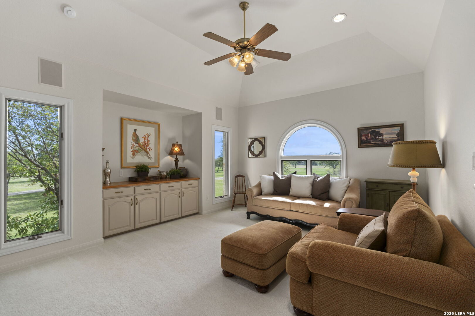 608 North Creek Road Comfort, TX 78013 - Photo 47 of 90