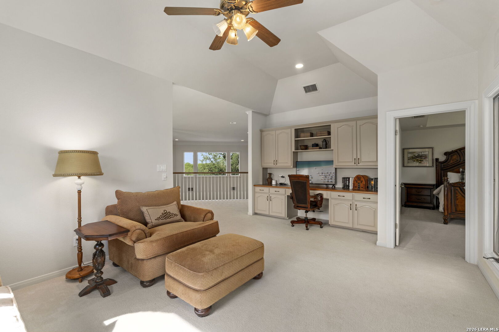 608 North Creek Road Comfort, TX 78013 - Photo 48 of 90