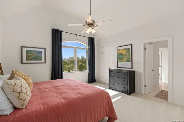 $6,400,000 | 608 North Creek Road, Comfort, TX 78013
