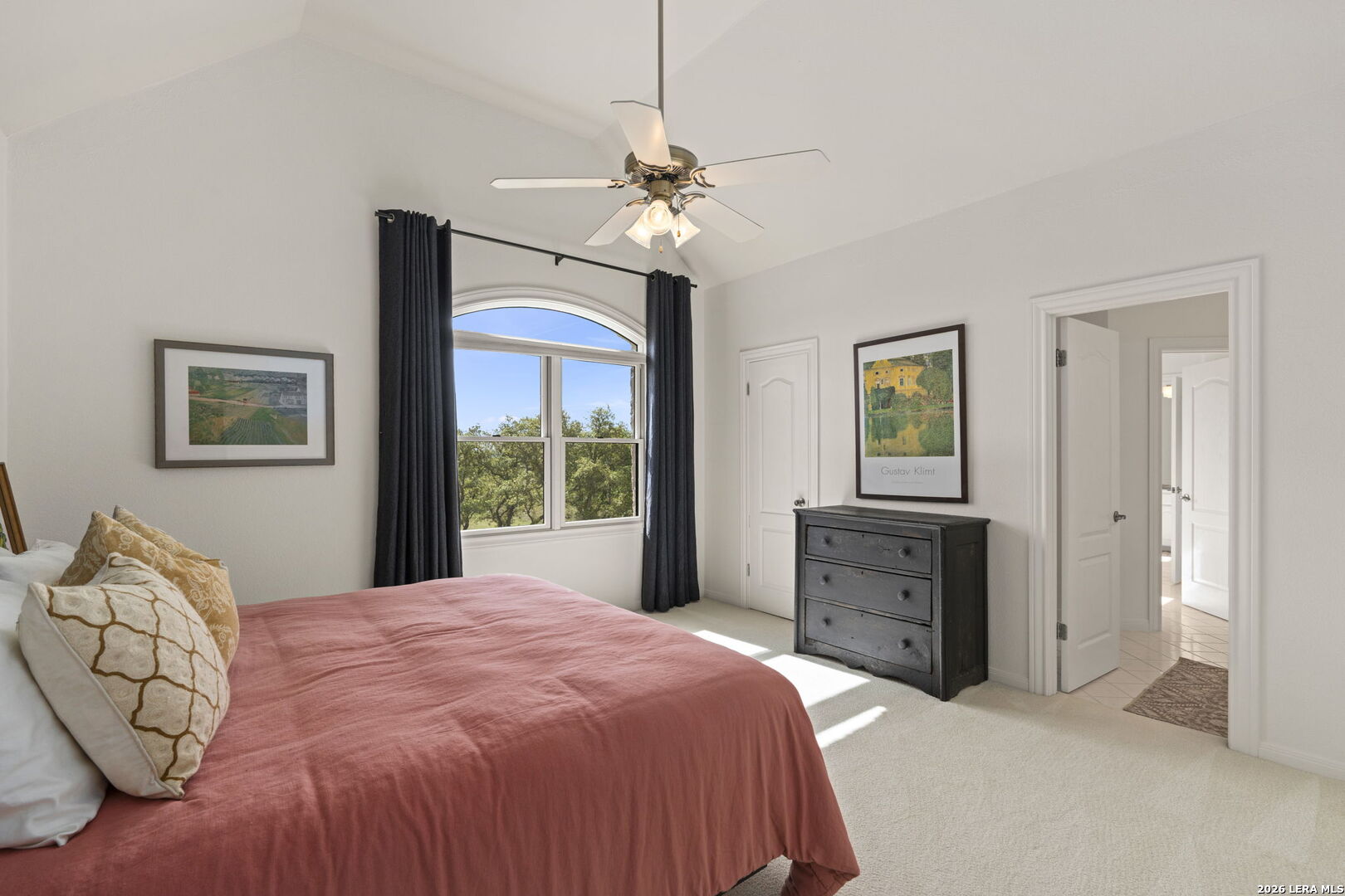 608 North Creek Road Comfort, TX 78013 - Photo 49 of 90