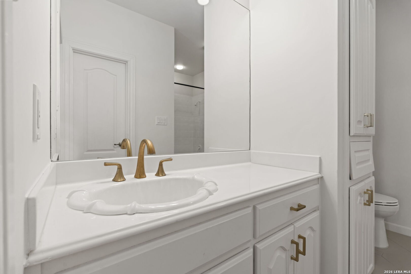 608 North Creek Road Comfort, TX 78013 - Photo 50 of 90