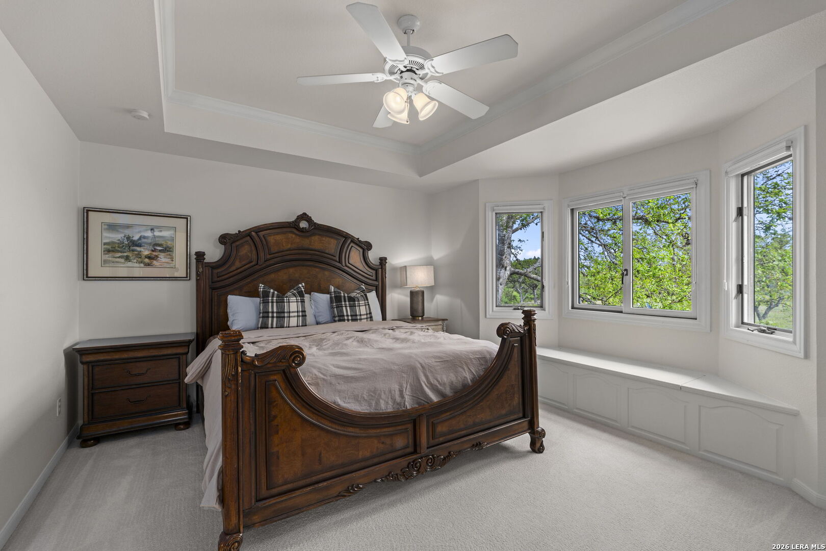 608 North Creek Road Comfort, TX 78013 - Photo 51 of 90