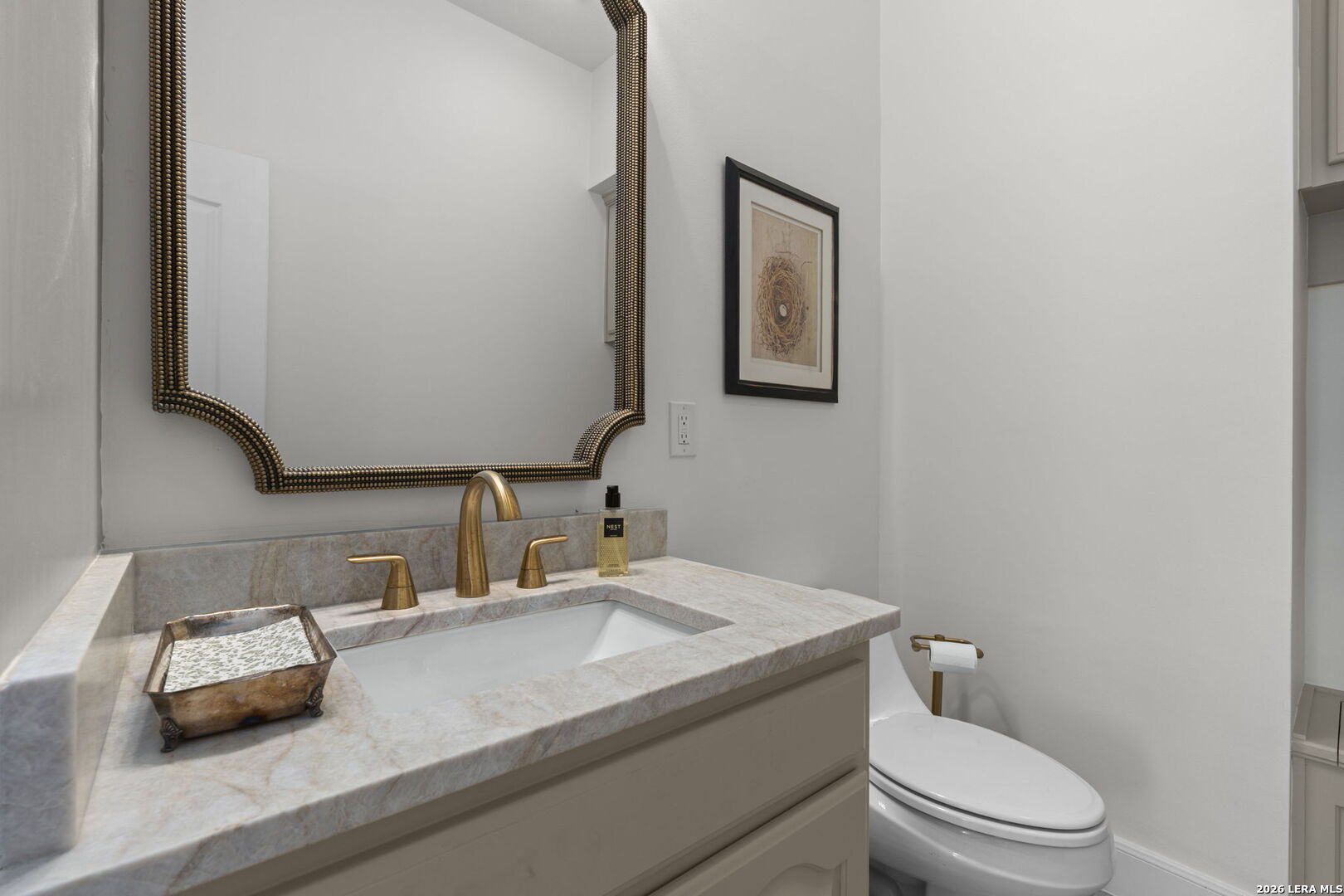 608 North Creek Road Comfort, TX 78013 - Photo 52 of 90