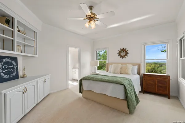 $6,400,000 | 608 North Creek Road, Comfort, TX 78013