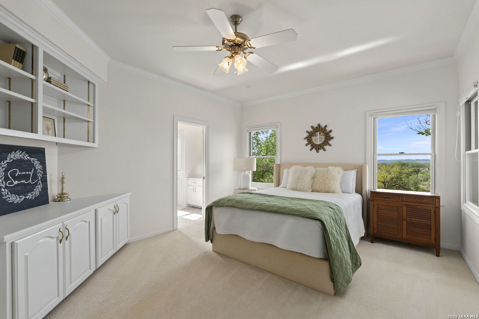 608 North Creek Road Comfort, TX 78013 - Photo 53 of 90