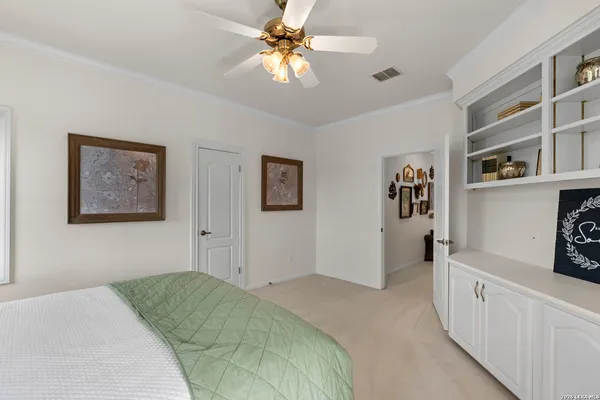 $6,400,000 | 608 North Creek Road, Comfort, TX 78013