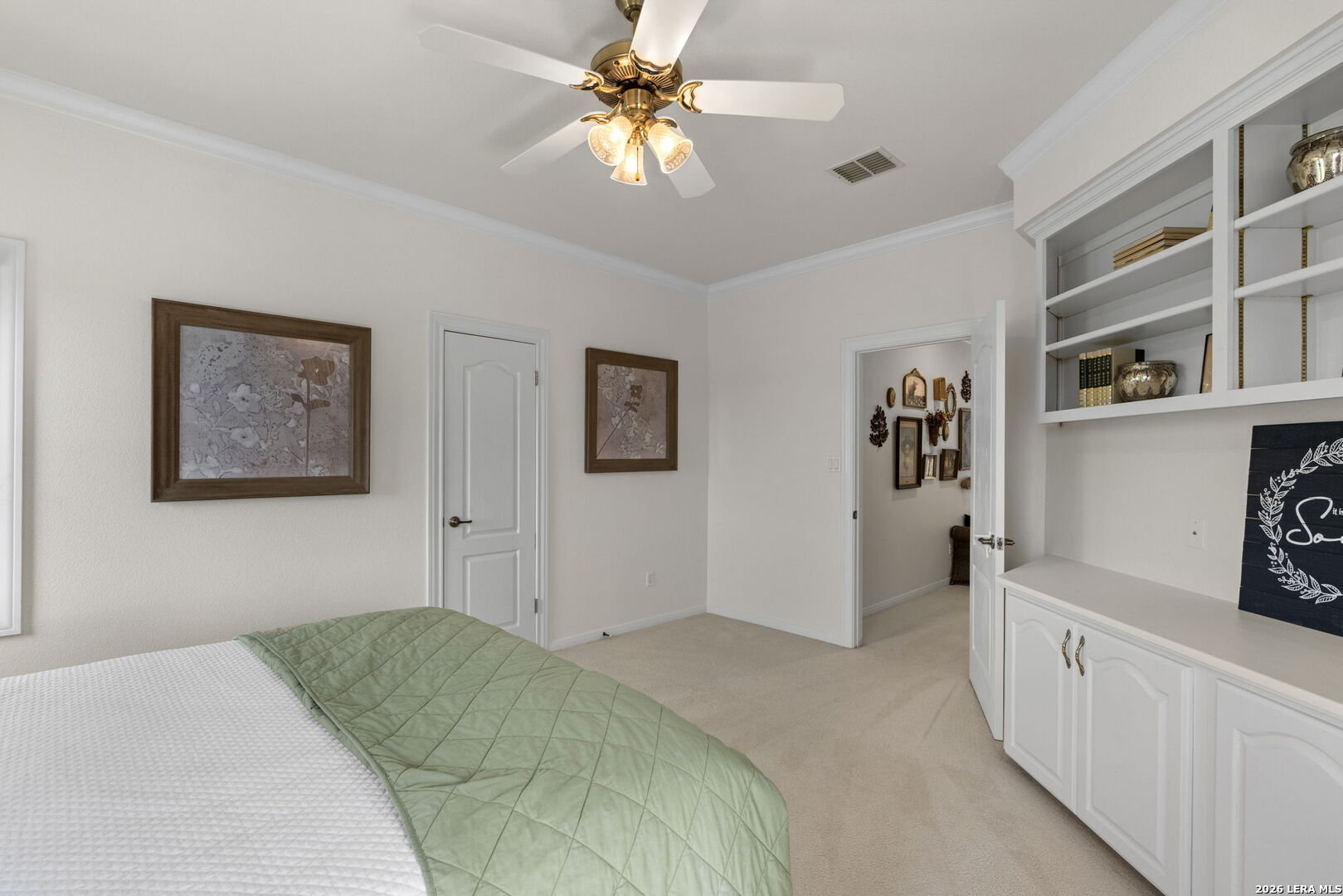 608 North Creek Road Comfort, TX 78013 - Photo 54 of 90