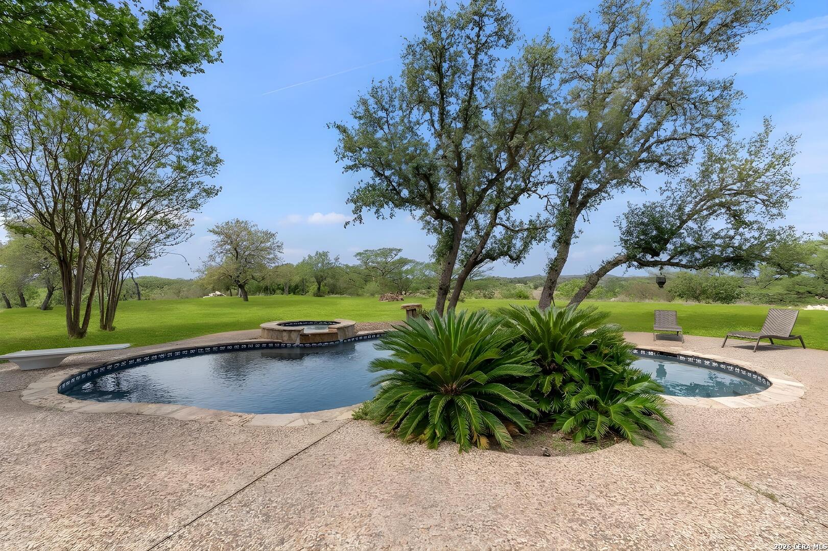 608 North Creek Road Comfort, TX 78013 - Photo 56 of 90