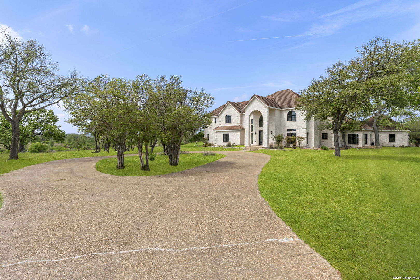 608 North Creek Road Comfort, TX 78013 - Photo 57 of 90