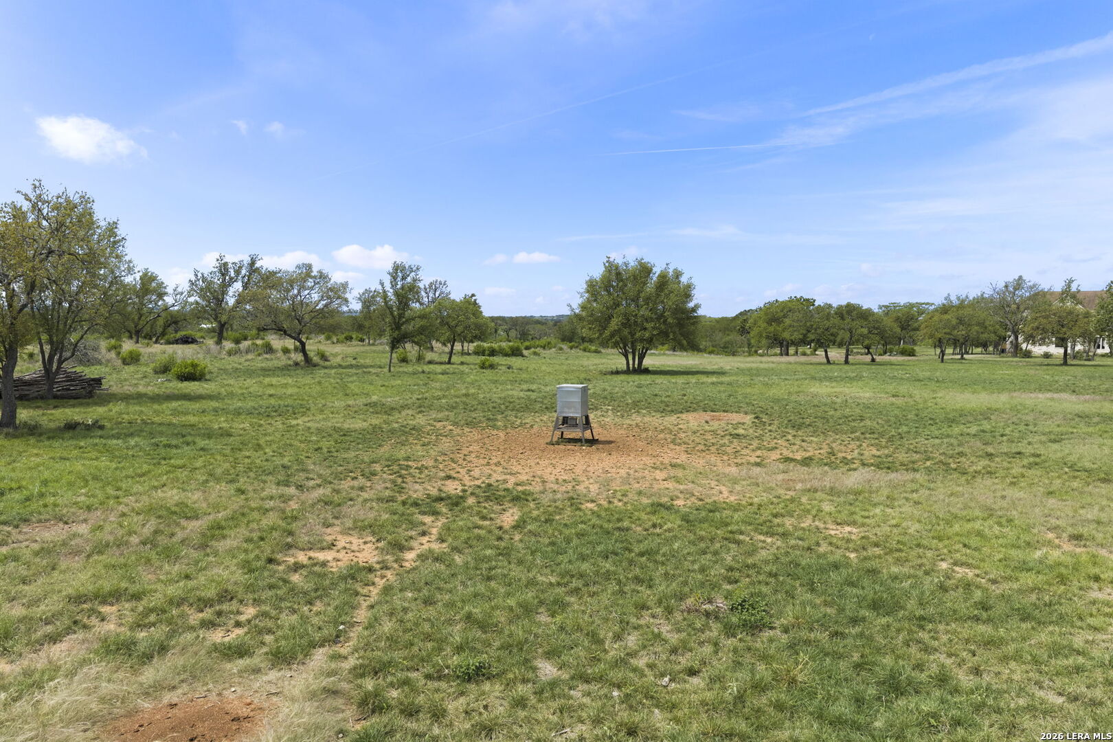 608 North Creek Road Comfort, TX 78013 - Photo 58 of 90