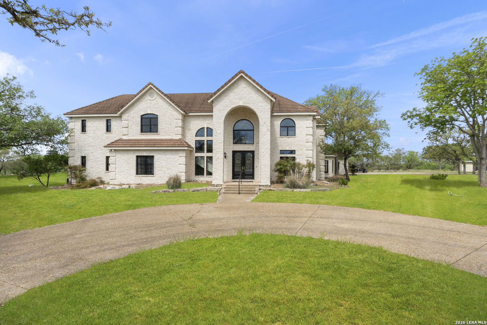 608 North Creek Road Comfort, TX 78013 - Photo 60 of 90