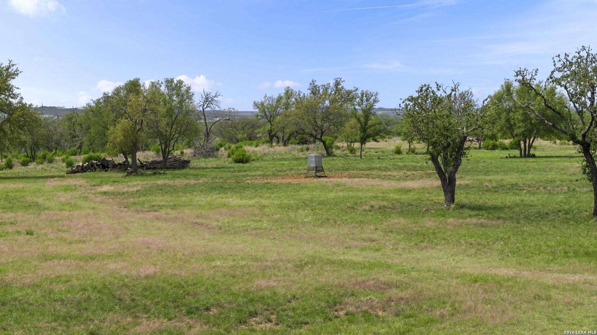608 North Creek Road Comfort, TX 78013 - Photo 61 of 90