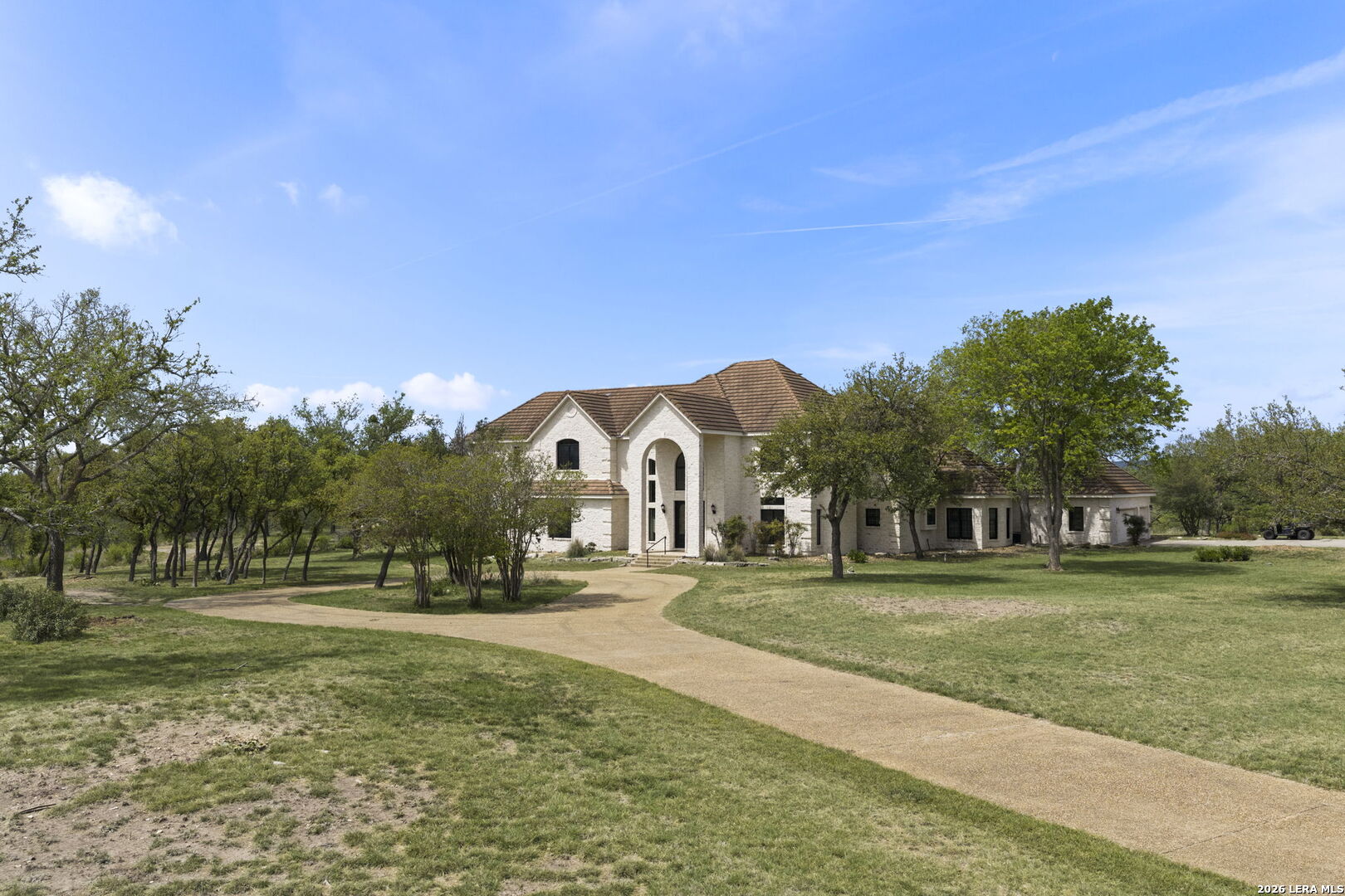 608 North Creek Road Comfort, TX 78013 - Photo 62 of 90