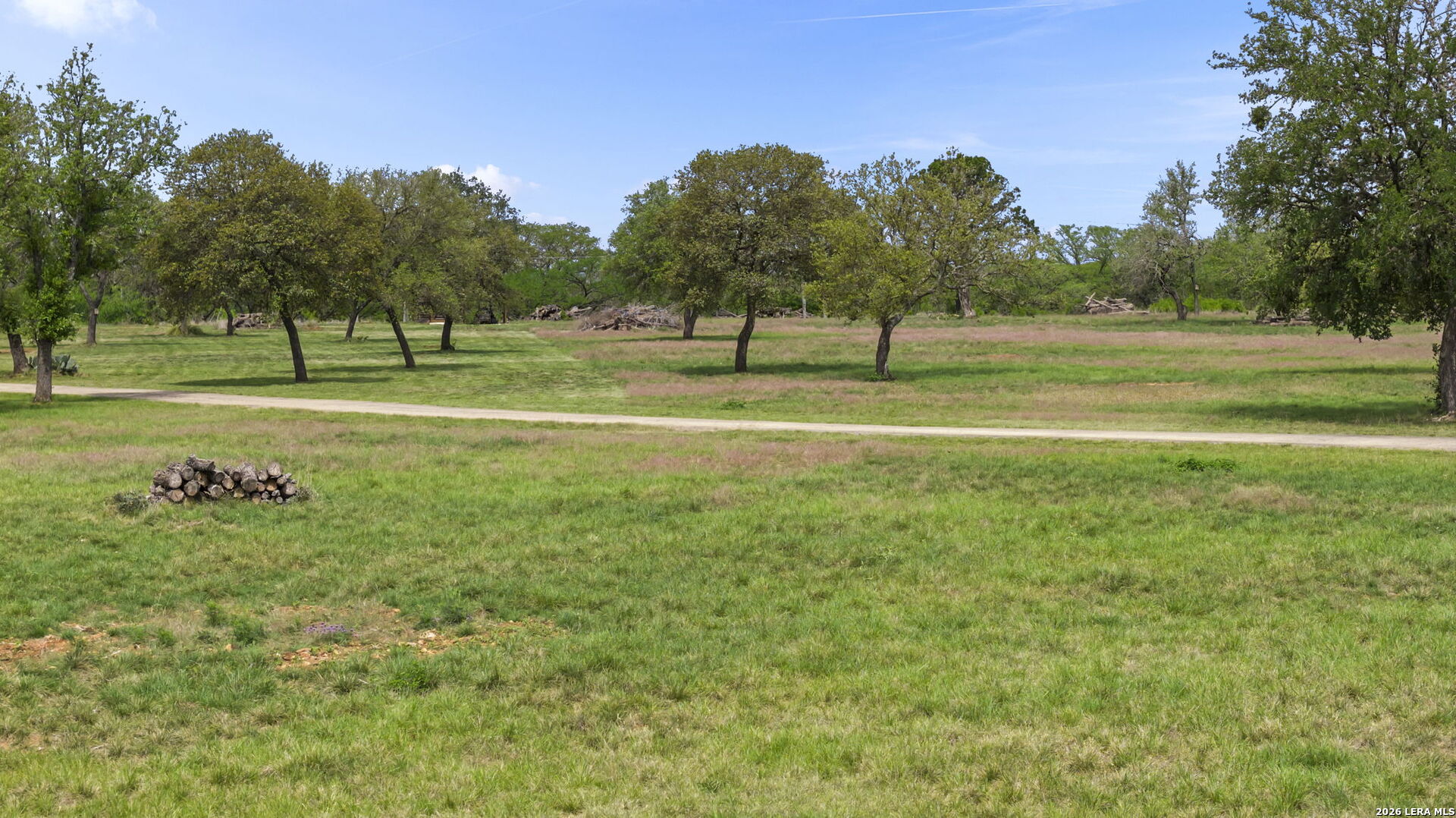 608 North Creek Road Comfort, TX 78013 - Photo 64 of 90