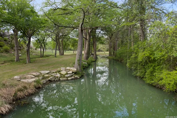 $6,400,000 | 608 North Creek Road, Comfort, TX 78013