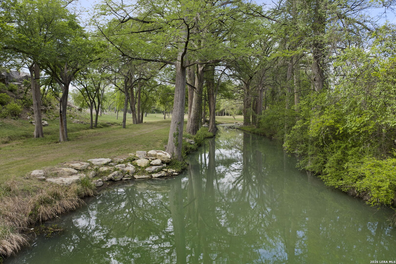 608 North Creek Road Comfort, TX 78013 - Photo 65 of 90