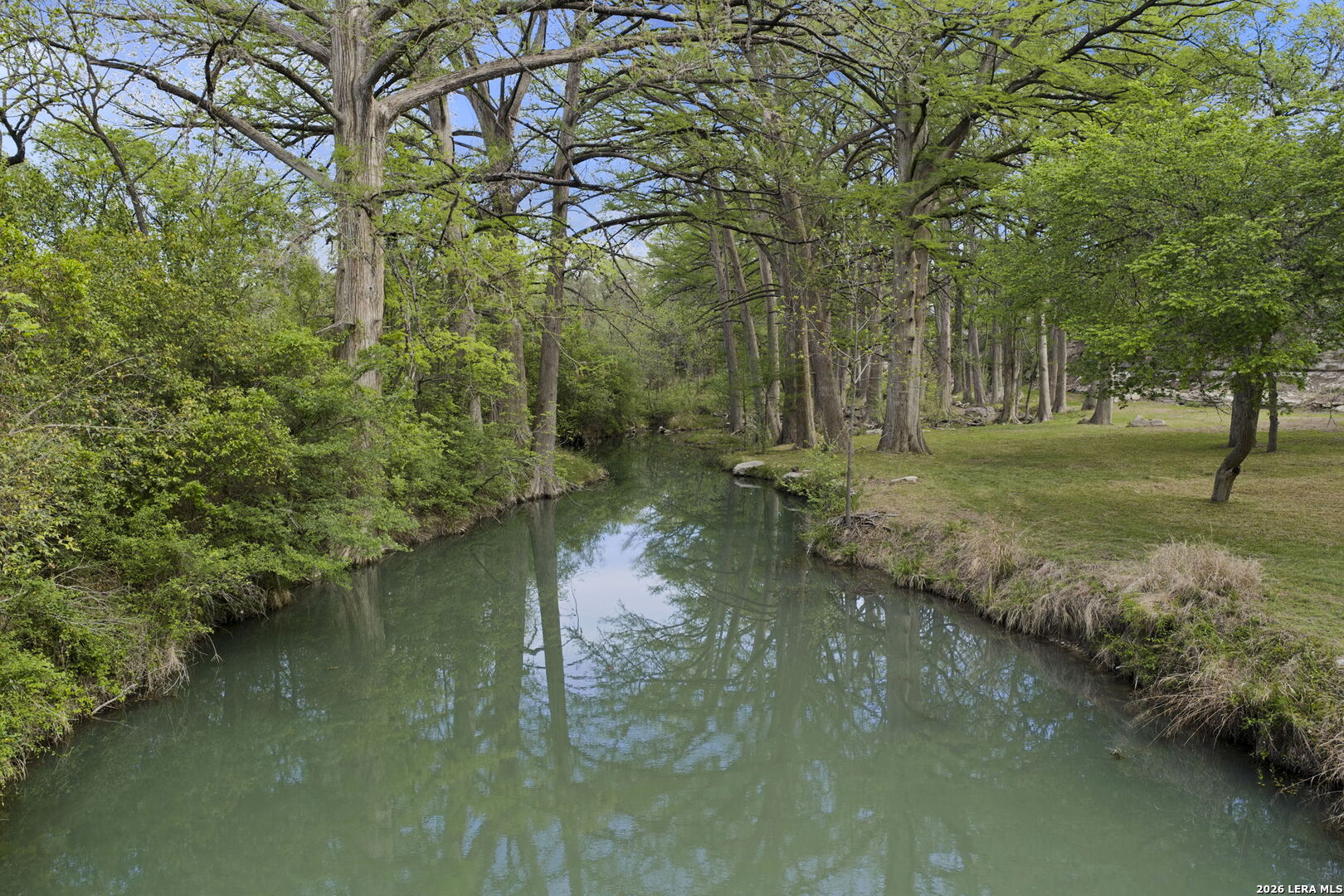 608 North Creek Road Comfort, TX 78013 - Photo 67 of 90