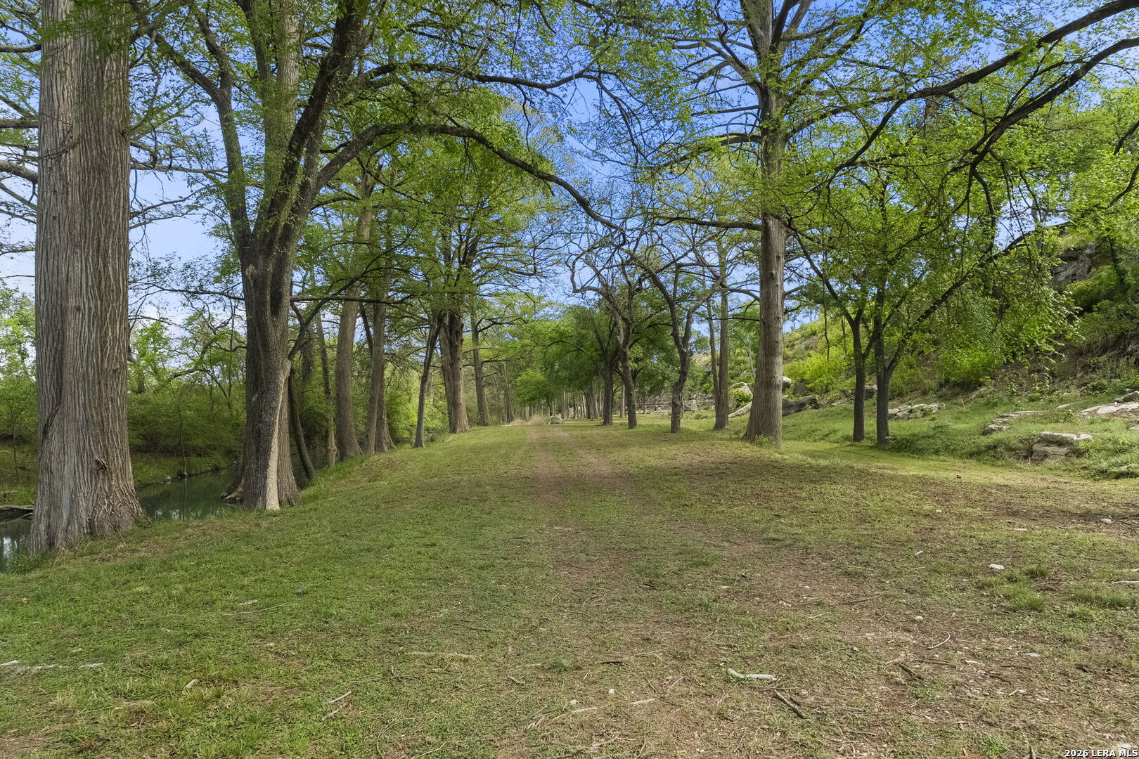 608 North Creek Road Comfort, TX 78013 - Photo 69 of 90