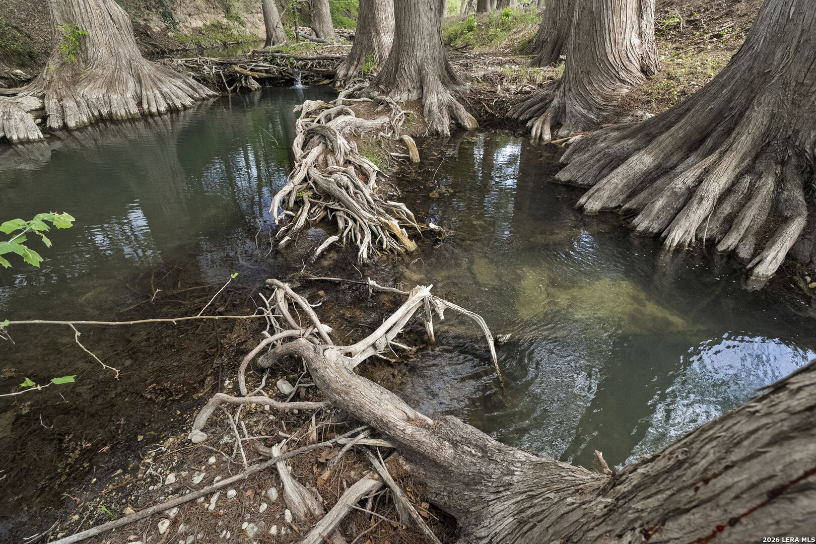 608 North Creek Road Comfort, TX 78013 - Photo 70 of 90