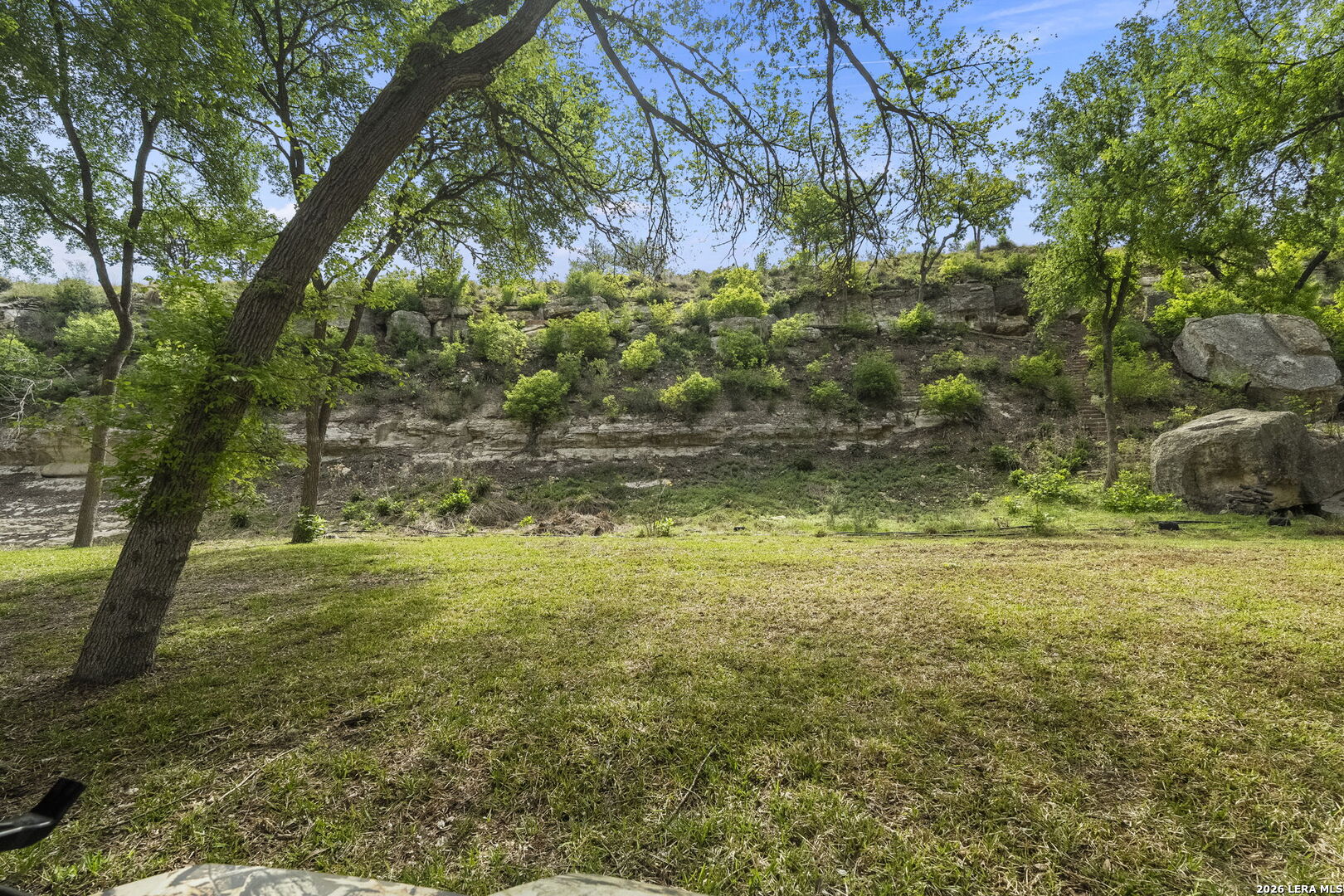 608 North Creek Road Comfort, TX 78013 - Photo 71 of 90