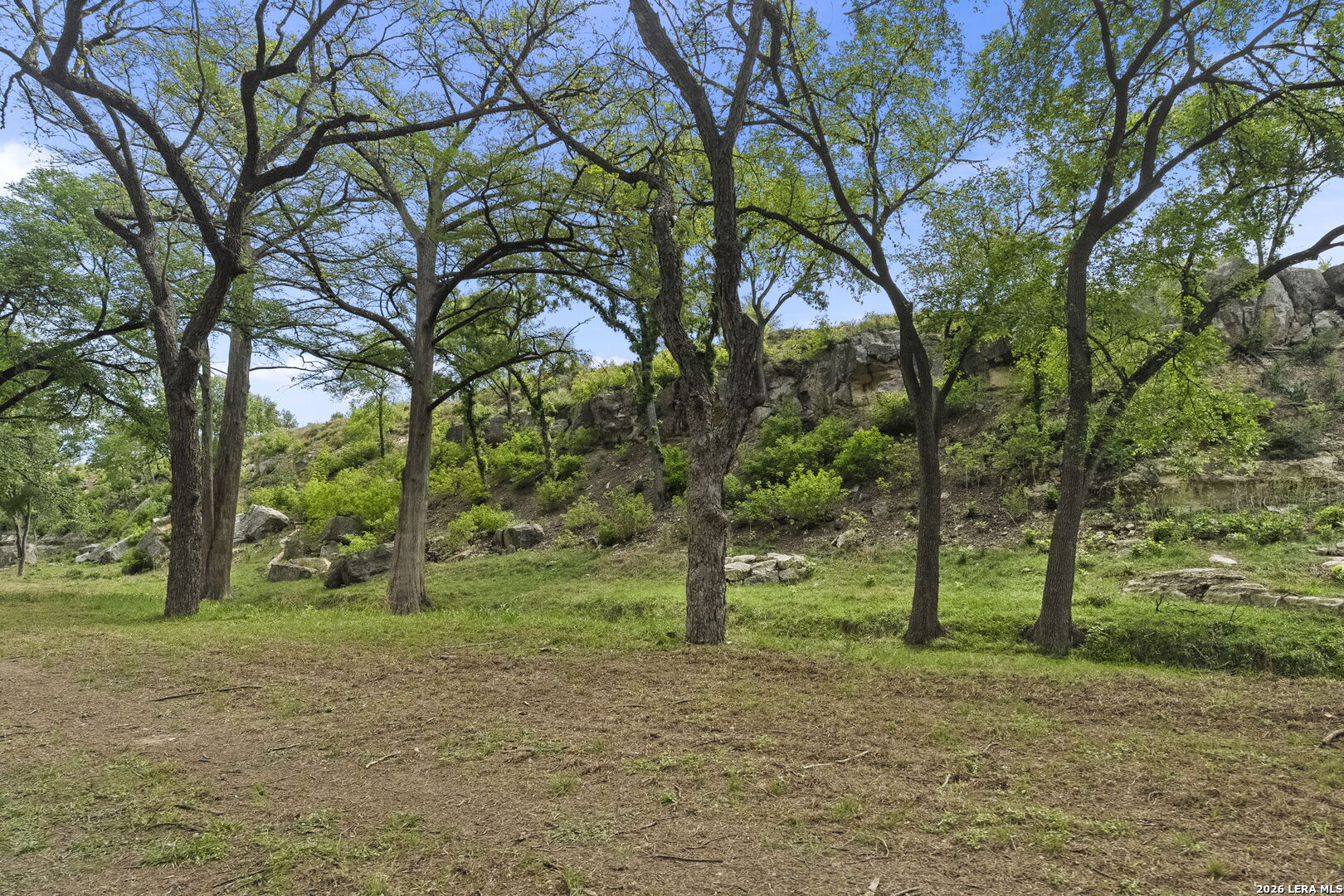 608 North Creek Road Comfort, TX 78013 - Photo 72 of 90