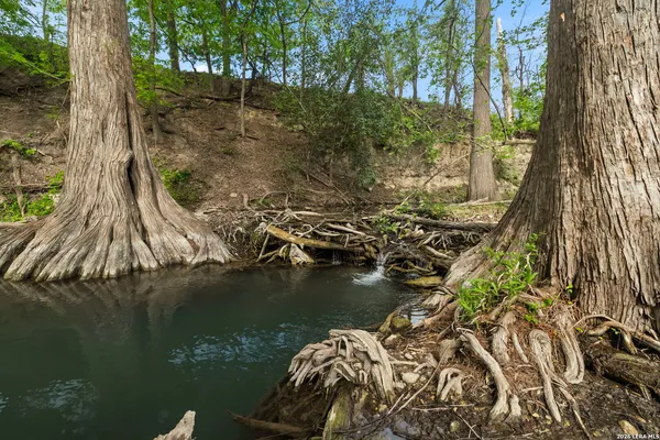 $6,400,000 | 608 North Creek Road, Comfort, TX 78013
